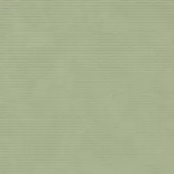 Olive material_farbe