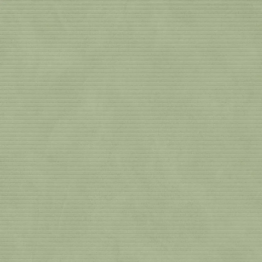 Tischset "Corduroy" material_farbe