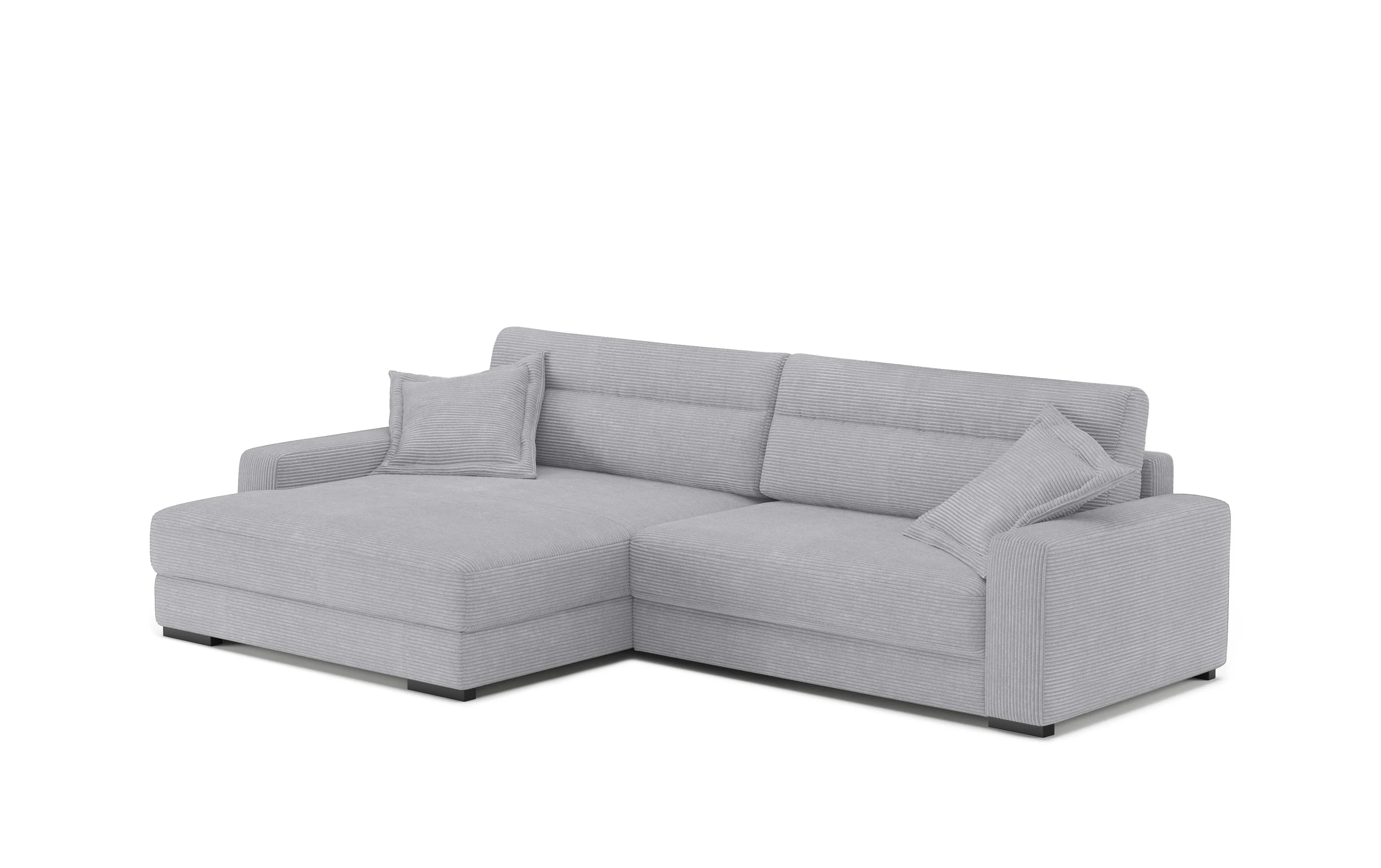 Ecksofa Marcello