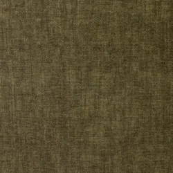 Olive material_farbe