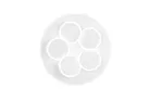 material_farbe