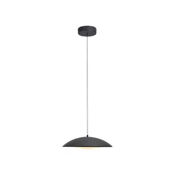 Schwarz material_farbe
