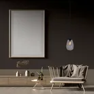 milieu
