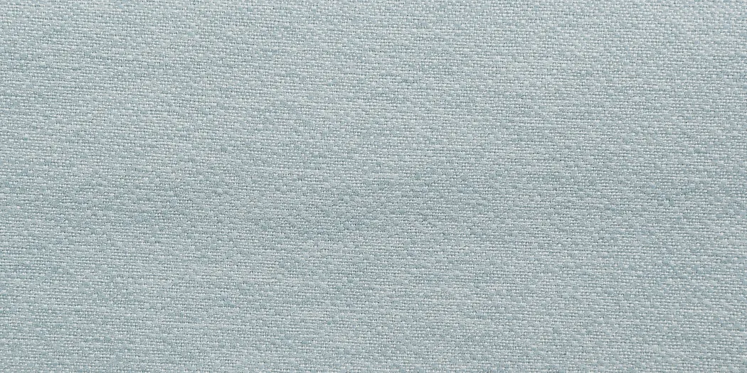 material_farbe