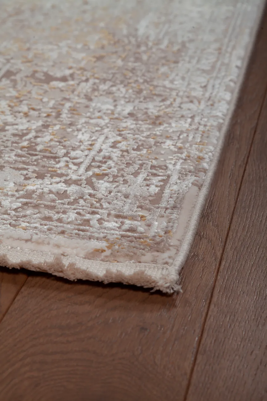 Viscose detail