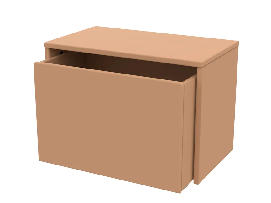 3-in-1 Bank hauptaufnahme