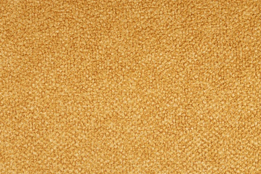 Polstergarnitur material_farbe