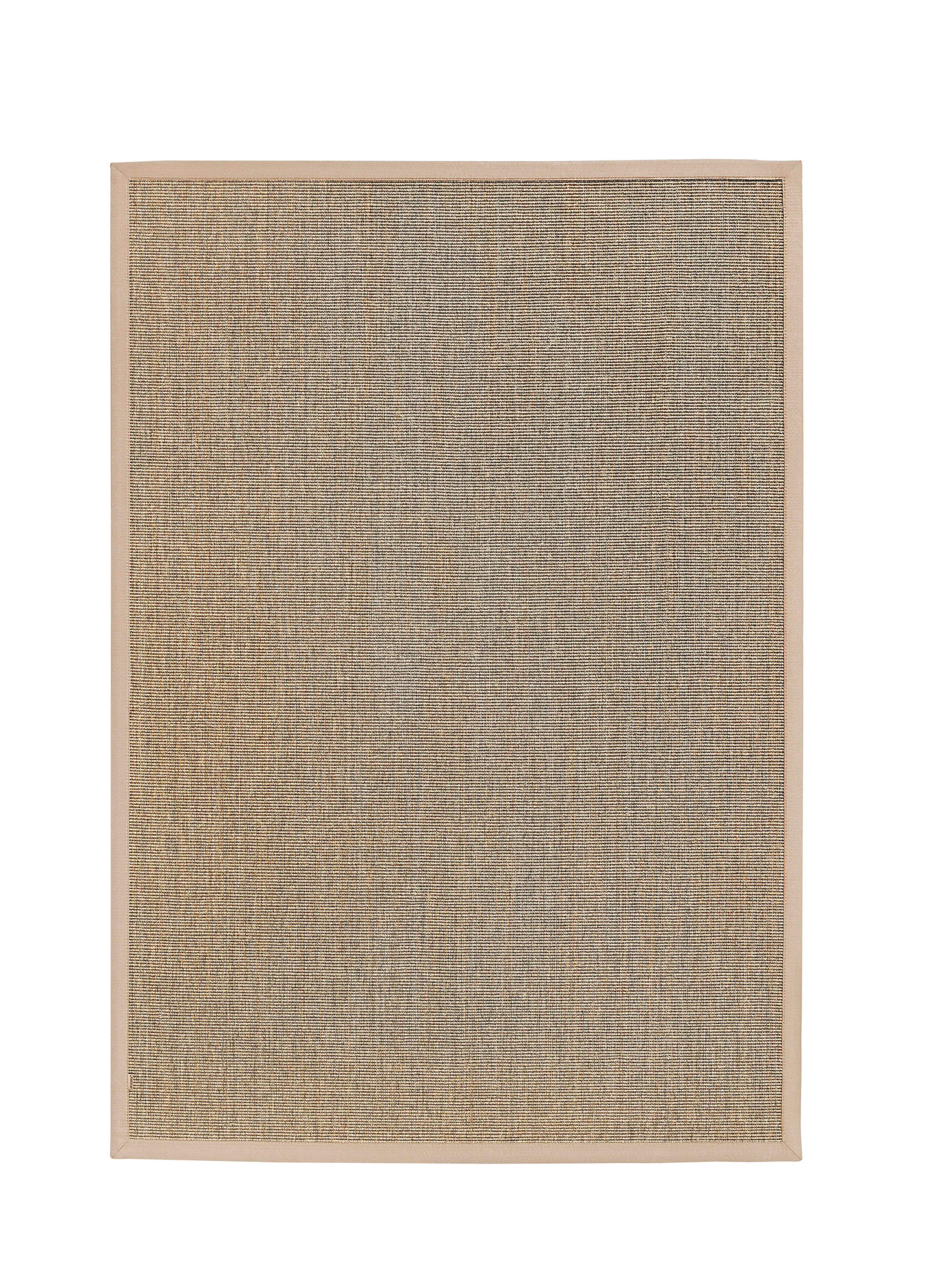 Webteppich Mara S2 80 x 150 cm