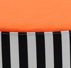 Orange material_farbe