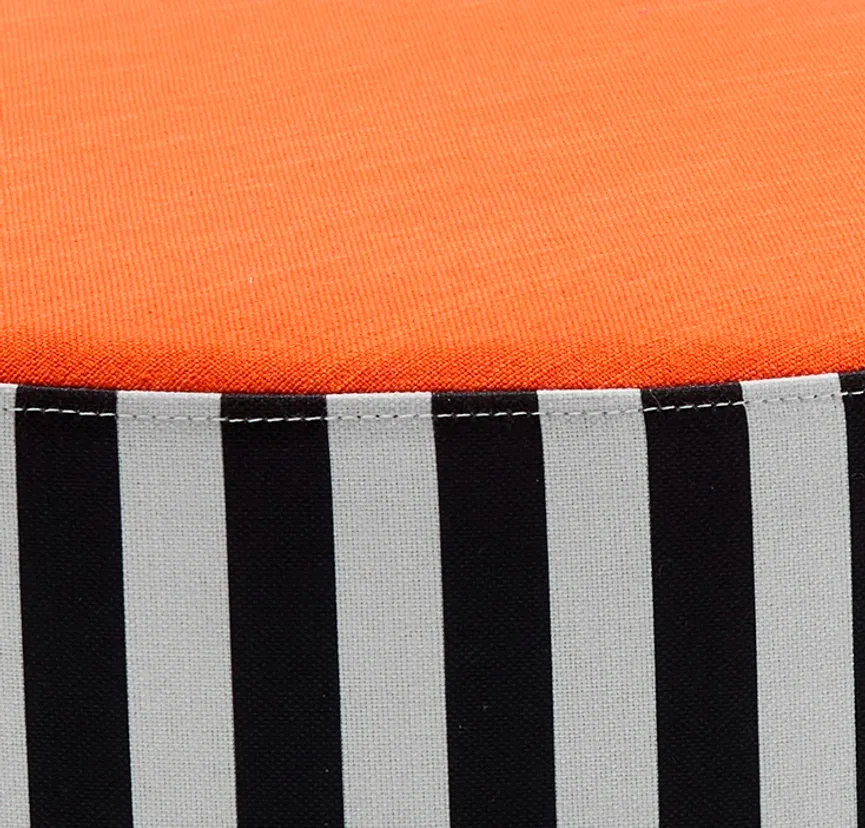 Hocker 50 material_farbe