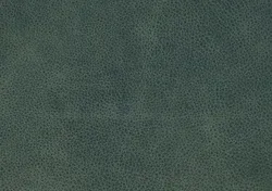 Grün material_farbe