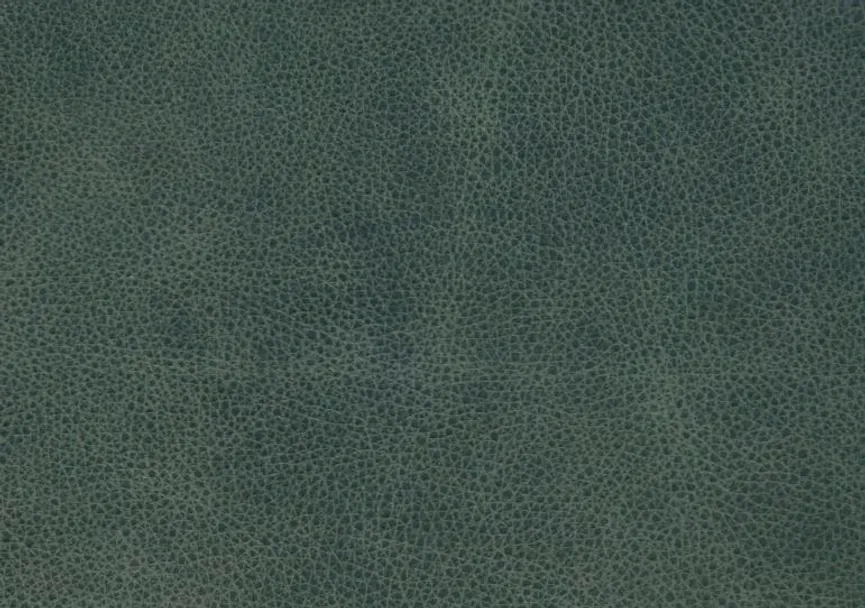 Stuhl AL material_farbe