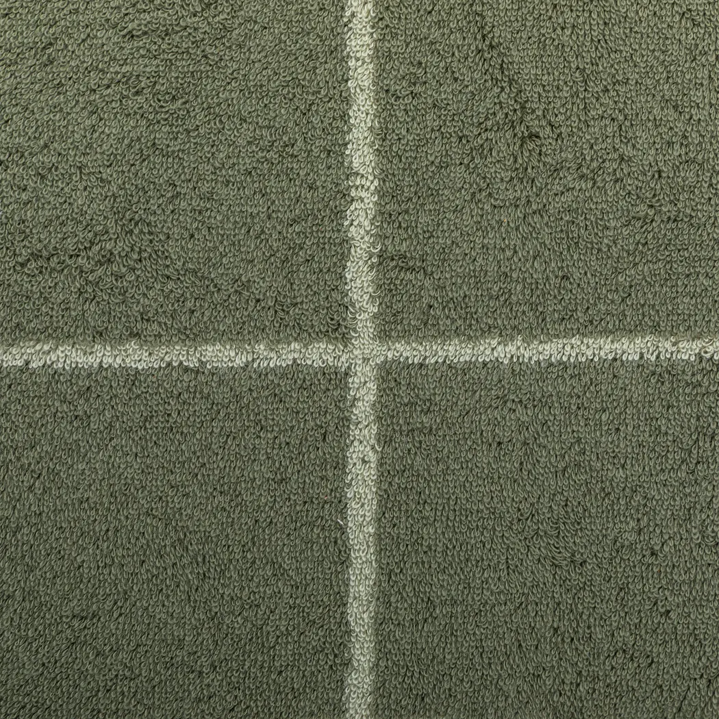 material_farbe