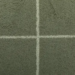Grün material_farbe