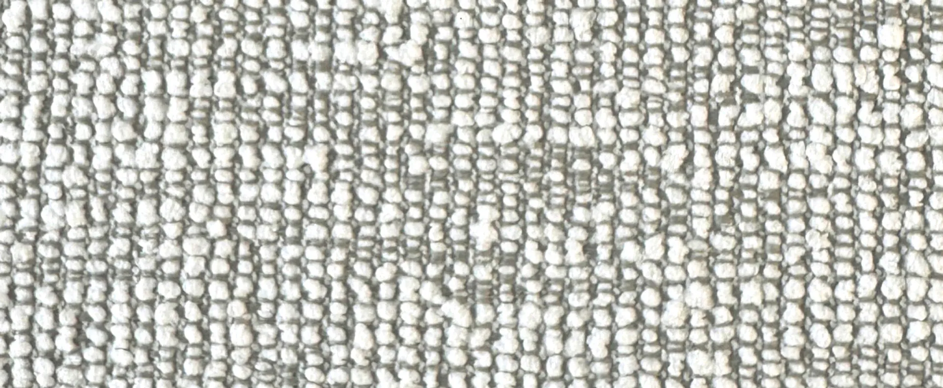 material_farbe