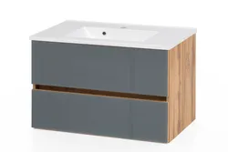 Grau material_farbe