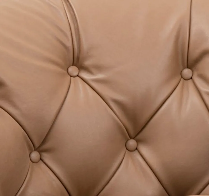 Sessel material_farbe