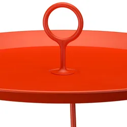 Red material_farbe