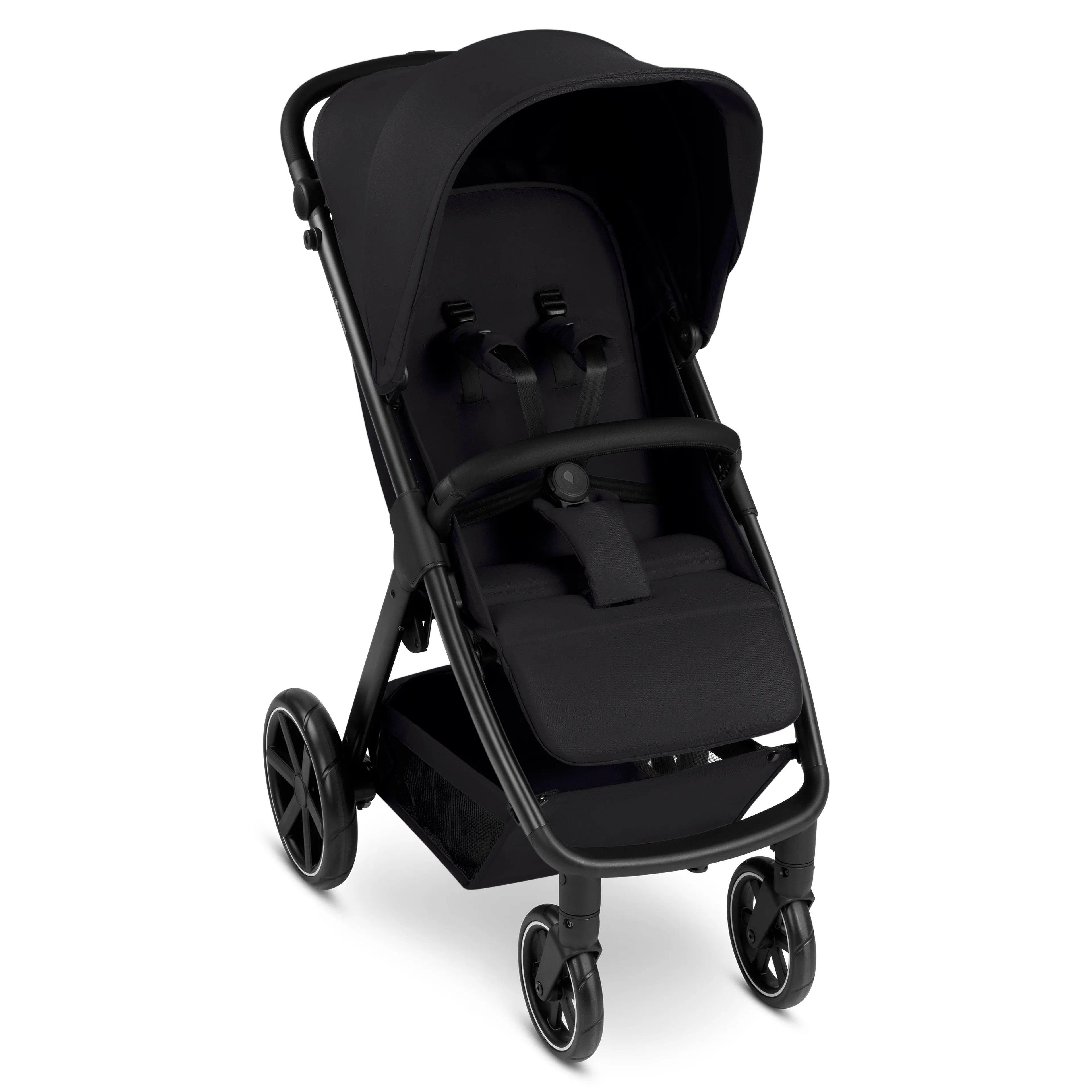 Buggy Avus 2 Coal