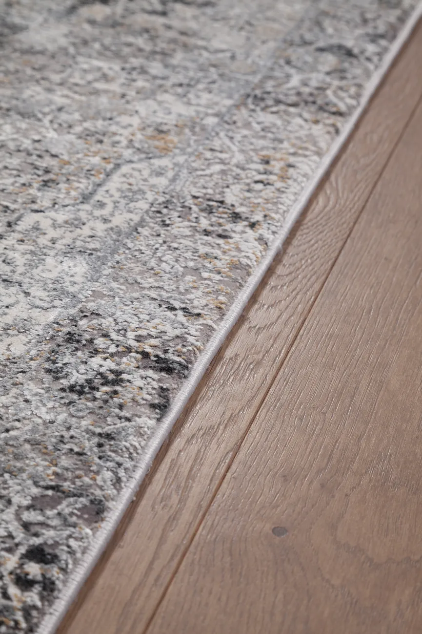 Viscose detail