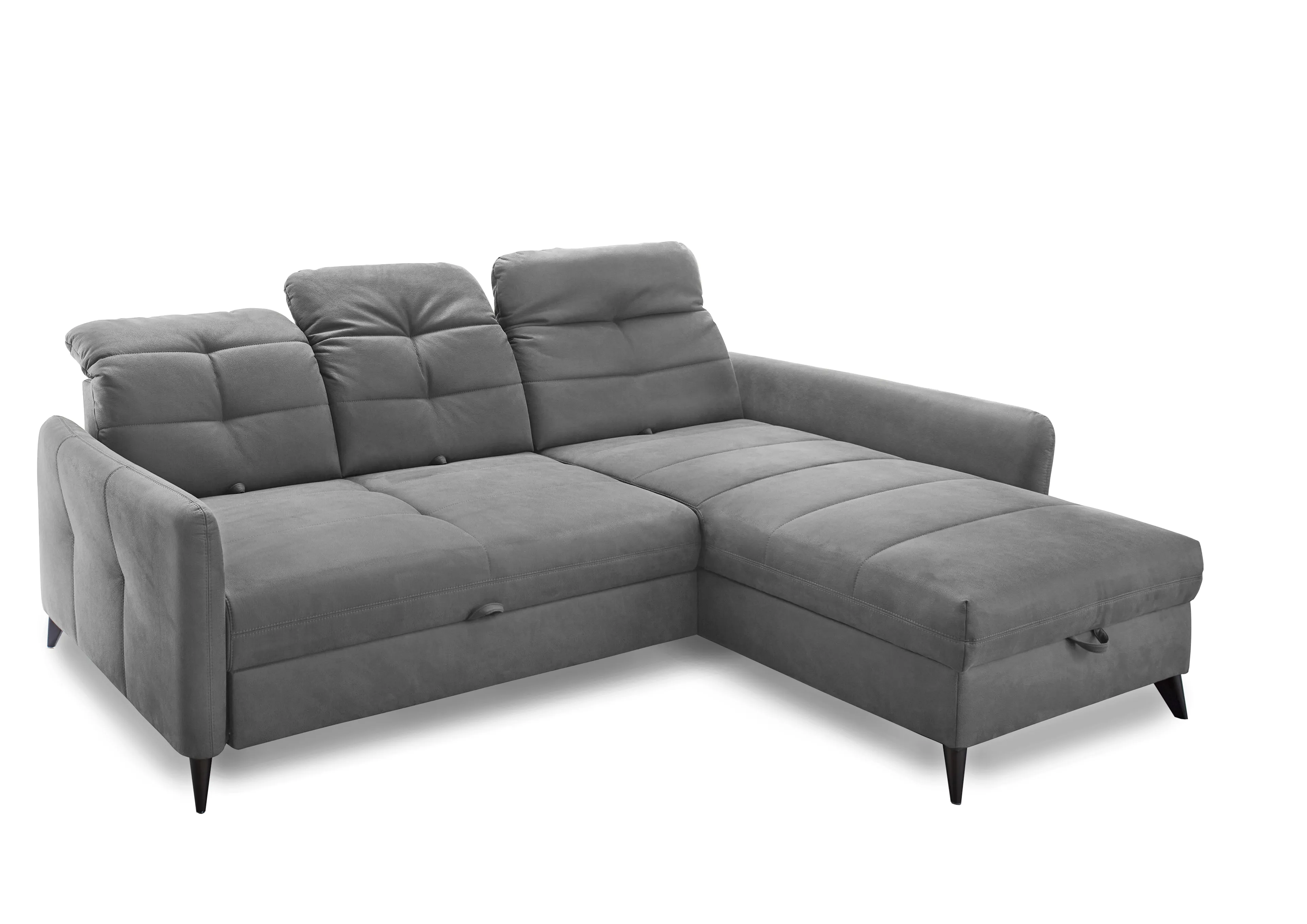 Ecksofa Loft