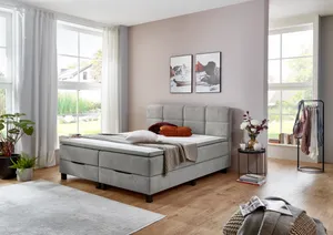 Boxbett