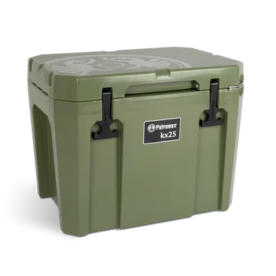 Kühlbox