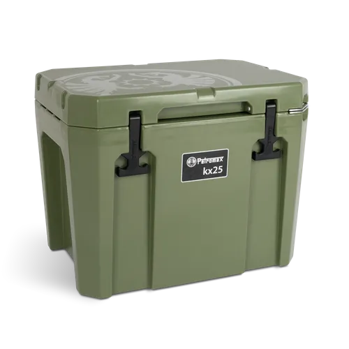 Kühlbox