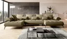 milieu