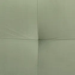 Hellgrün material_farbe