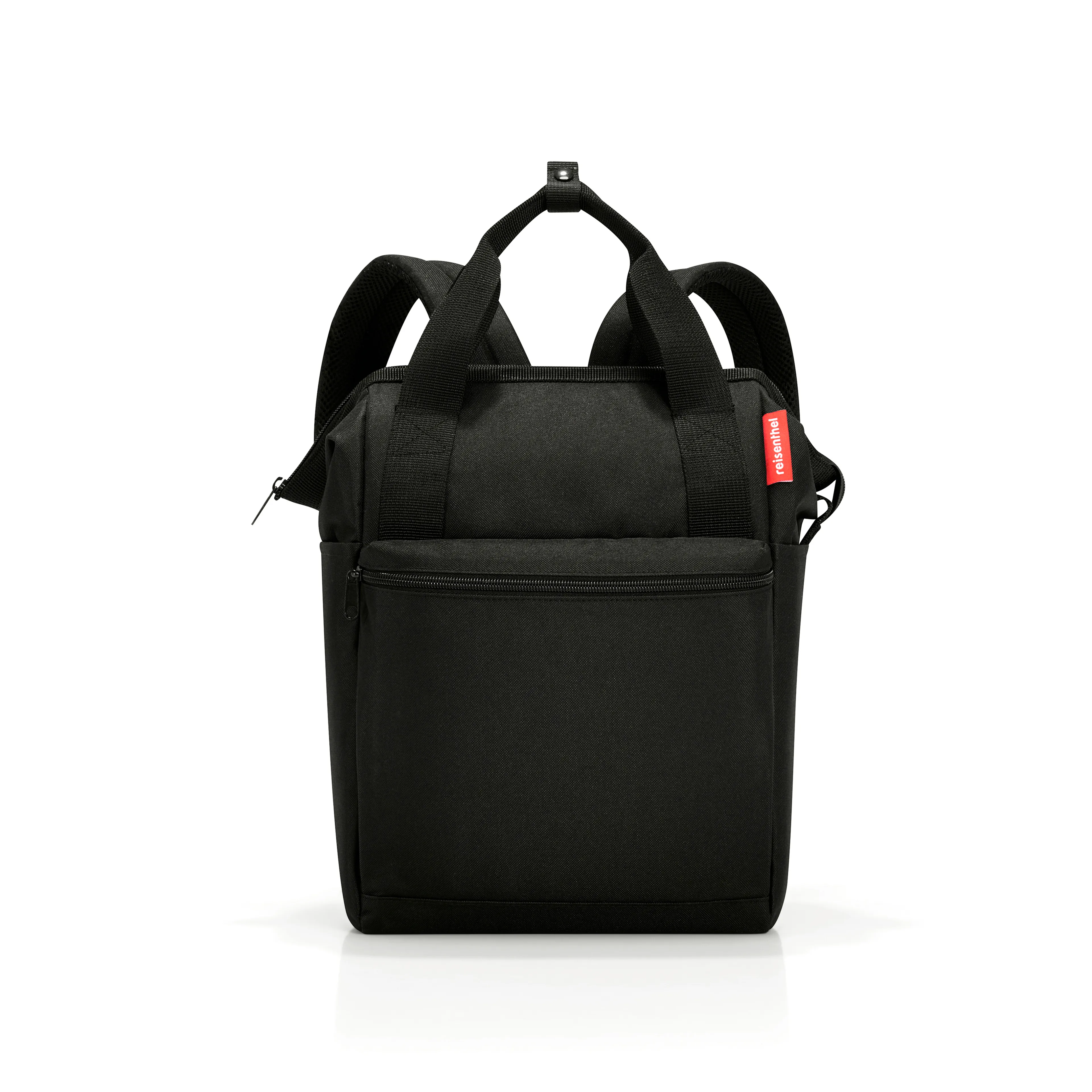 Rucksack Allrounder R