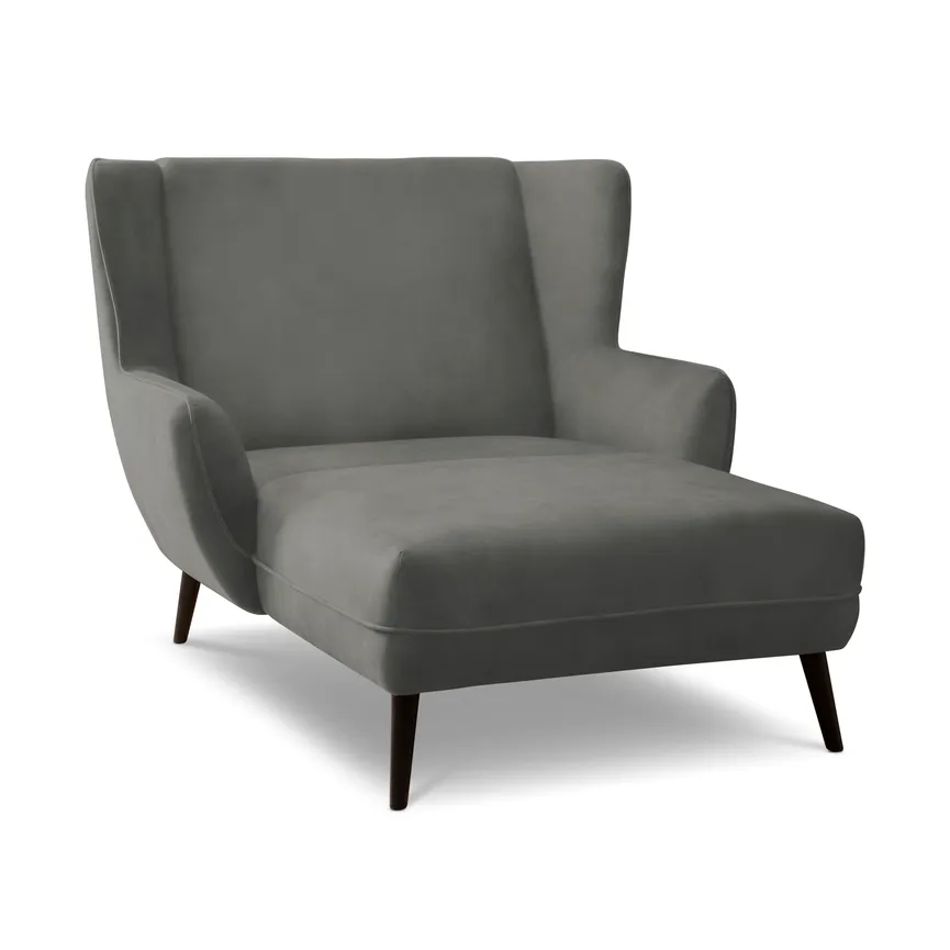 Big Sessel 1,5(85)LR hauptaufnahme