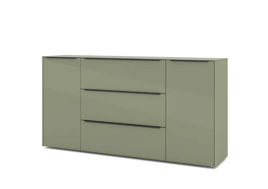 Sideboard 182cm detail