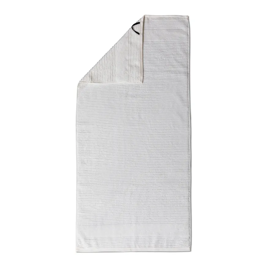 Gästetuch Tomorrow hauptaufnahme