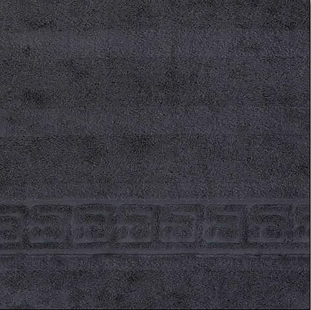material_farbe
