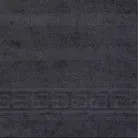 material_farbe