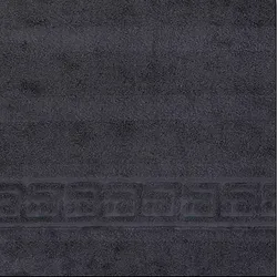 Anthrazit material_farbe