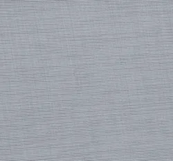 Silber material_farbe