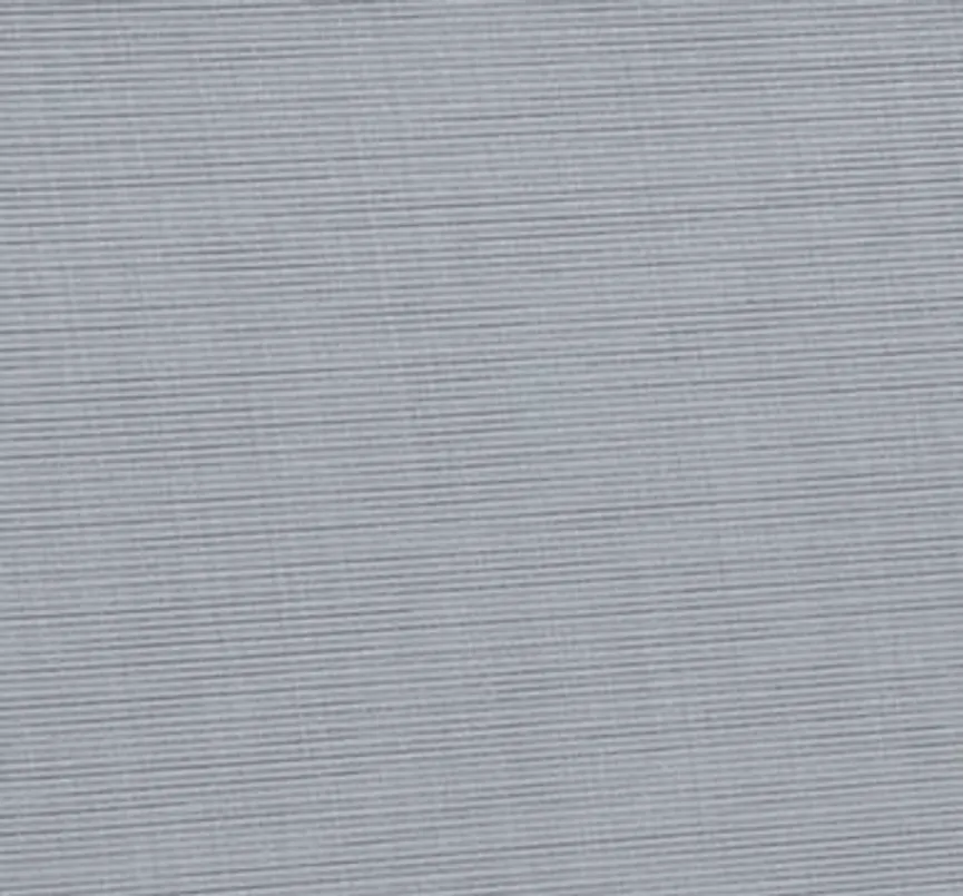 Stapelsessel material_farbe