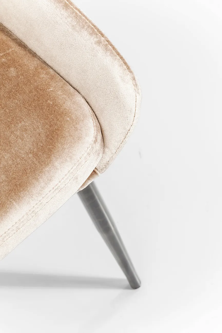 Stuhl detail