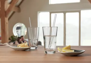 Longdrinkglas