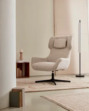 Sessel