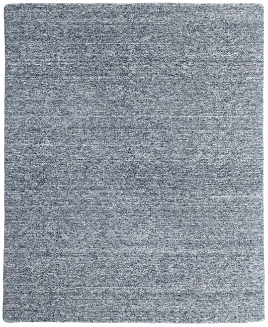 Uni-Teppich