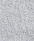material_farbe