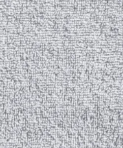 Silber material_farbe