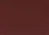 FARBE