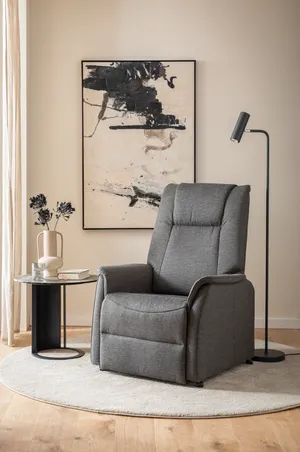 Sessel