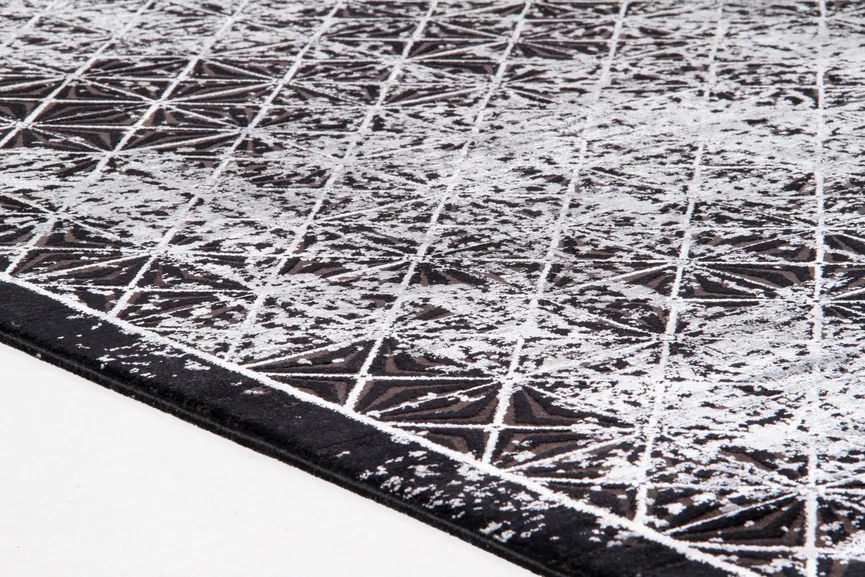 Viscose detail