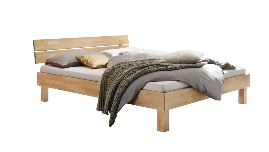 Bett 90x200 cm hauptaufnahme