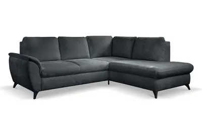 Ecksofa
